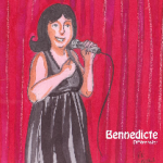Bennedicte-Différencier-150x150