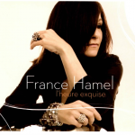 France-Hamel-LHeure-Exquise-150x150