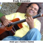 Fredy-Fevereiro-Desde-que-o-Samba-é-Samba-150x150