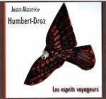 J_Maurice_Humbert_Droz_recto