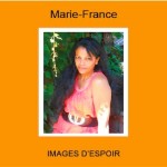 Marie-France Lochanski Image despoir