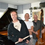 Massimo-Bonomo-Piano-Steve-Pasche-Drums-Patrick-Perrier-Bass-20131-810x539