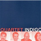 quartetindigo