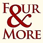 four_&_more