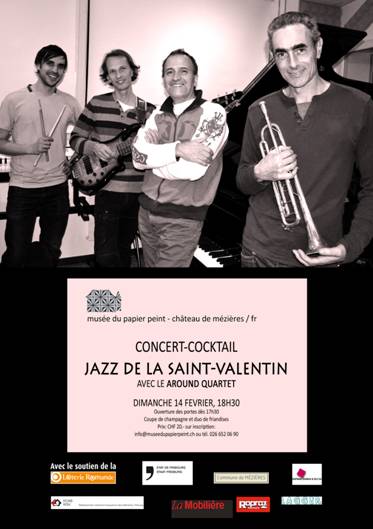 rencontres loisirs 2000